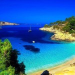 Cala-Salada-Ibiza-Spain3