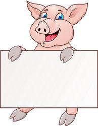 901553279-Funny-pig-cartoon