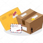 depositphotos_97769998-stock-illustration-postal-services-package-yellow-envelope