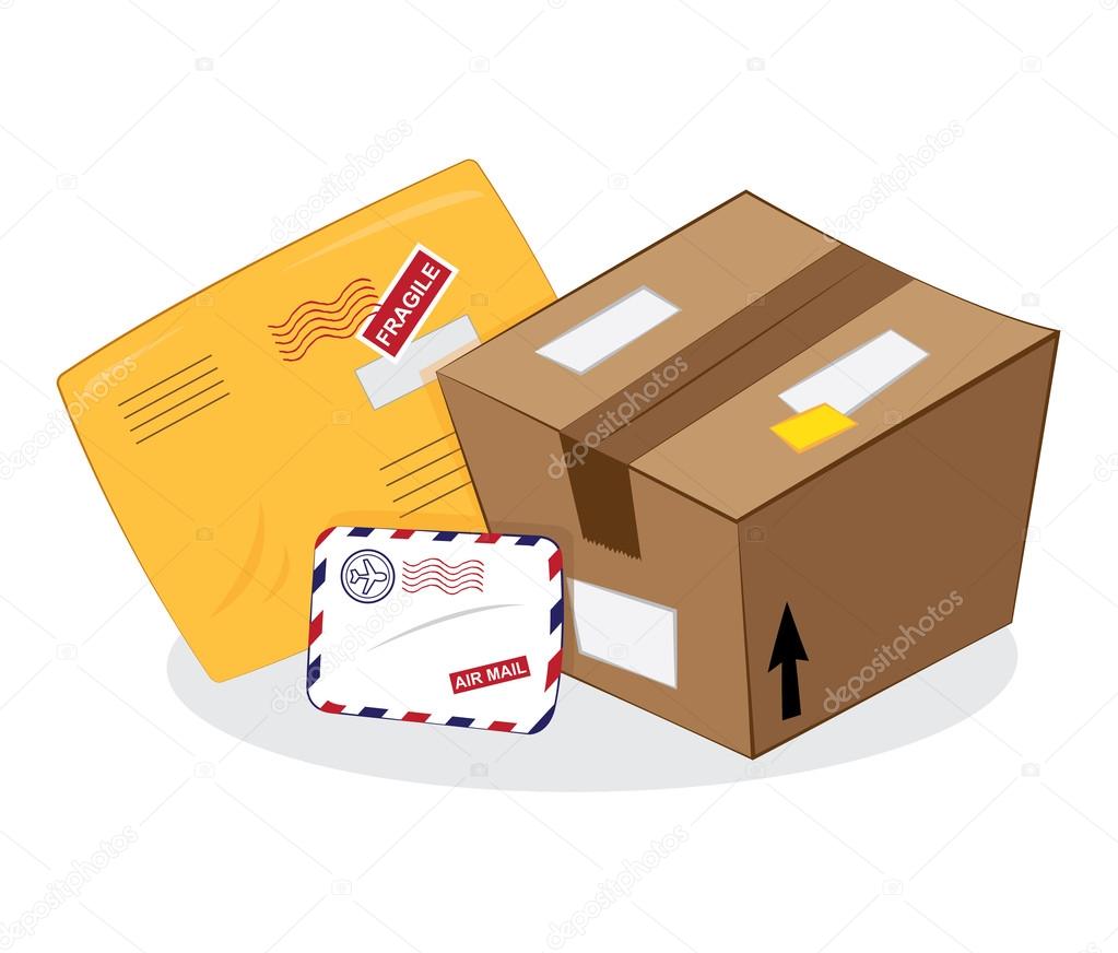 depositphotos_97769998-stock-illustration-postal-services-package-yellow-envelope