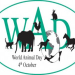 World_Animal_Day-top