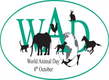 World_Animal_Day-top