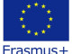 erasmus-logo-300x273