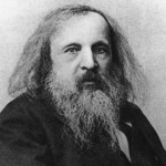 Dmitri_Mendeleev