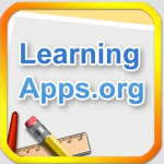 learningapps