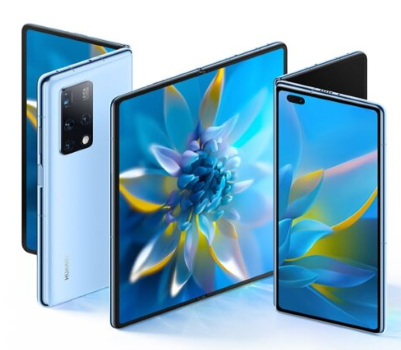 huawei_x3