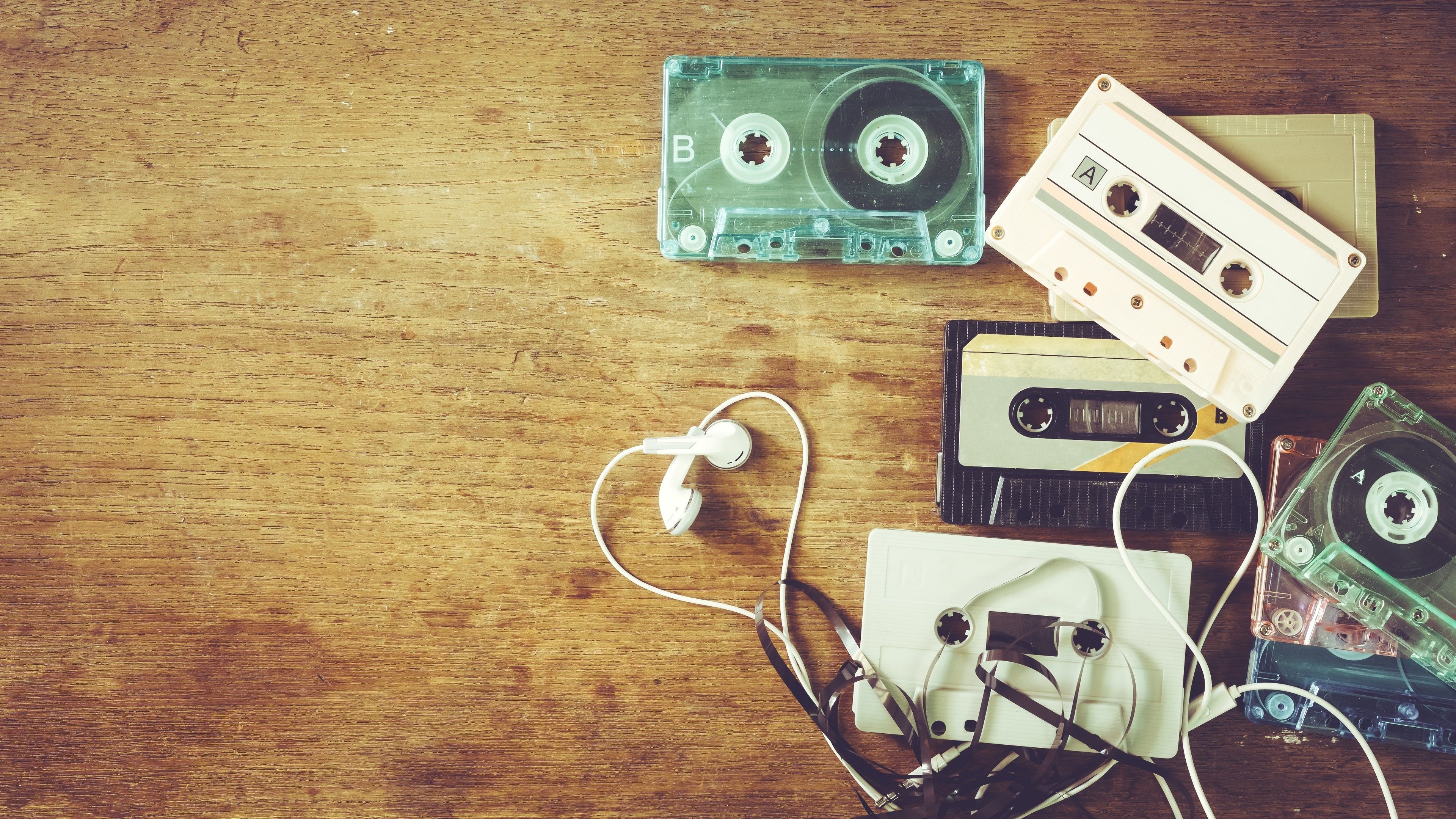 music_vintage