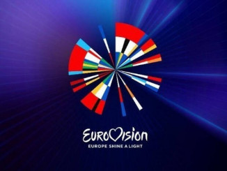 EUROVISION2021