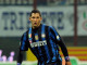 Marco-Materazzi-MN2S