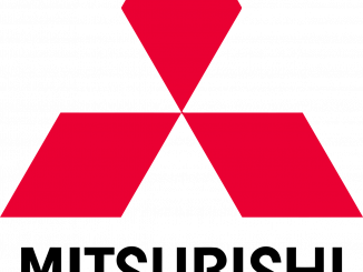1200px-Mitsubishi_Motors_SVG_logo.svg