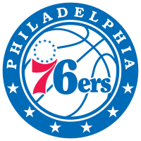 200px-Logo_Philadelphia_76ers.svg2015-(today)