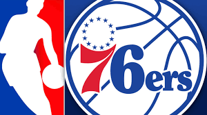 76ers-nba