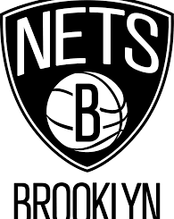 BROOKLIN-NETS-LOGO