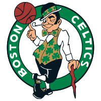 Boston_Celtics.svg1995-today