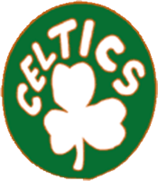 Boston_Celtics_1946-1950