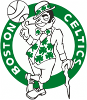 Boston_Celtics_1978-1995