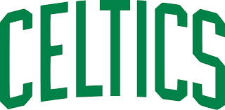 CELTICS