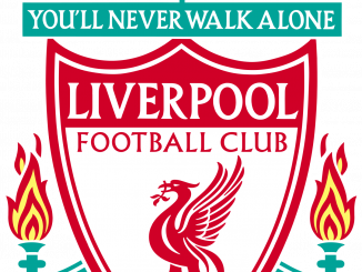 Liverpool_FC.svg