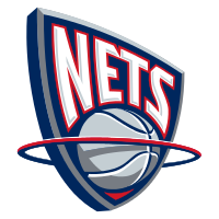 New_Jersey_Nets.svg1997-2012