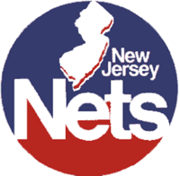 New_Jersey_Nets_1978-1990