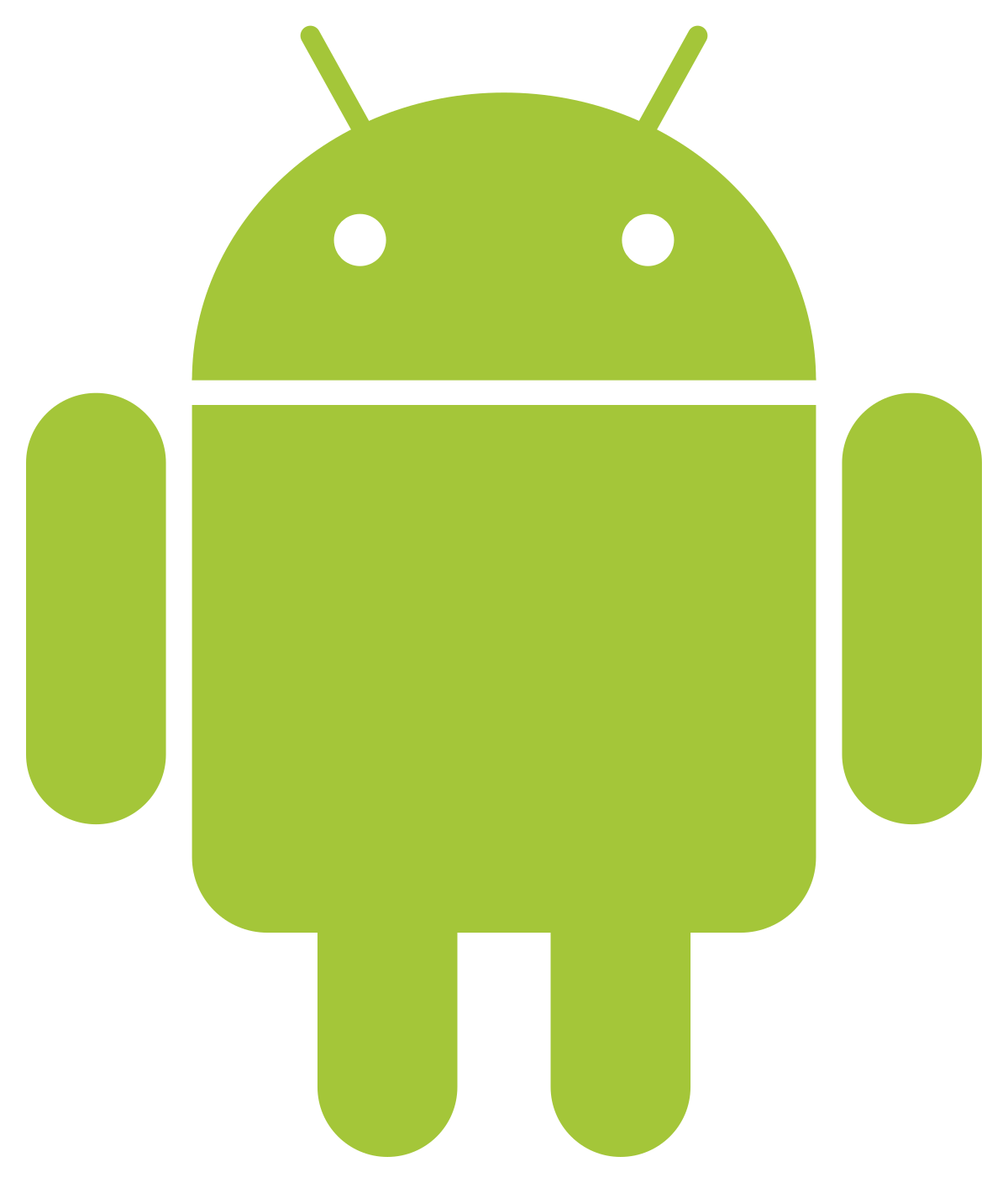 android