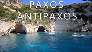 pax-antipax