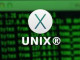 unix