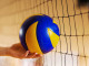 volley-ball-4769