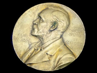 nobel-prize-1356450__340