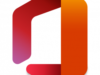 Microsoft_Office_logo_(2019–present).svg