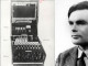 Alan-Turing-o-anthropos-pou-gennise-tous-ypologistes-kai-nikise-tous-nazi-1-315x236
