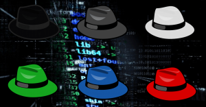 Hacker_Hat_Colors