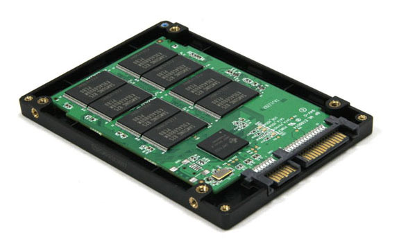 blog-ssd-inside