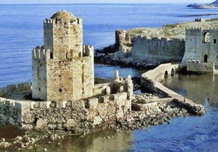 methoni43