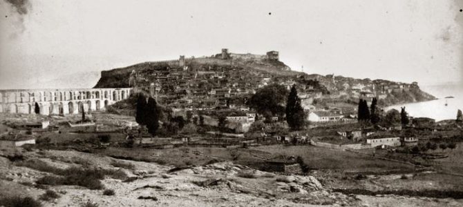 KAVALA-1853