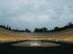 panathenaic_stadium_in_the_evening