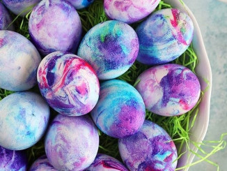 easter_eggs_shaving_cream13-720x500