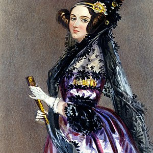 Ada_Lovelace_portrait