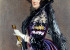 Ada_Lovelace_portrait