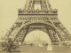 1024px-Adolphe_Block,_Paris_-_Base_de_la_Tour_Eiffel_et_le_Trocadéro,_about_1889