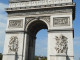 arc-de-triomphe-486110__340