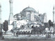 525px-Hagia_Sophia_1877