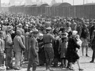 Selection_Birkenau_ramp-e1398598639275-640x400-1