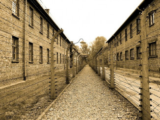 auschwitz-extermination-camp-alley-architecture-buildings-c58f3f-1024