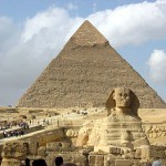 350px-Egypt_Giza_Sphinx_02