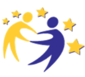 eTwinning