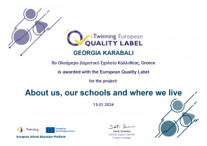 About us our schools and where we live European_page-0001