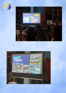 eTwinning presentation (3)