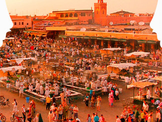 Marrakech-cityf