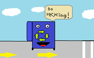 Recycle_16